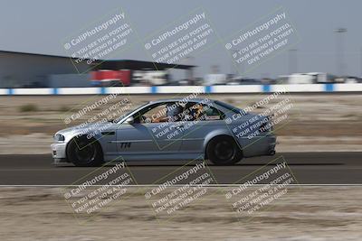 media/Oct-18-2025-Nasa (Sat) [[47b537a347]]/HPDE 1  and  2/Turn 1/